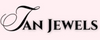 Tan Jewels